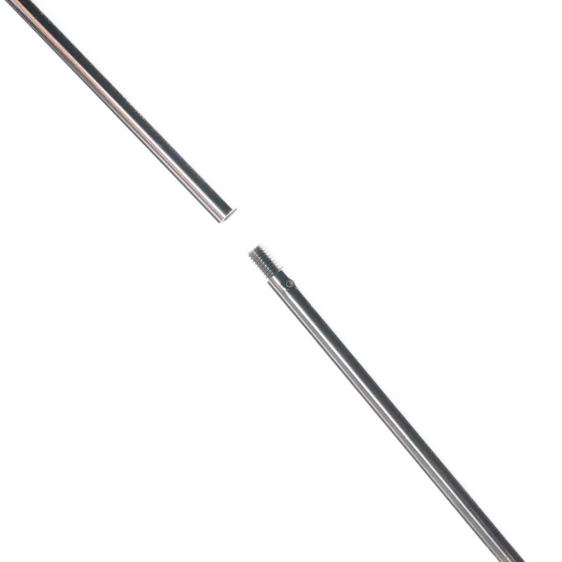 Solo Stove Grillspieße