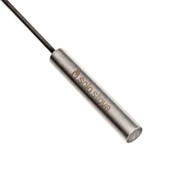 Solo Stove Grillspieße