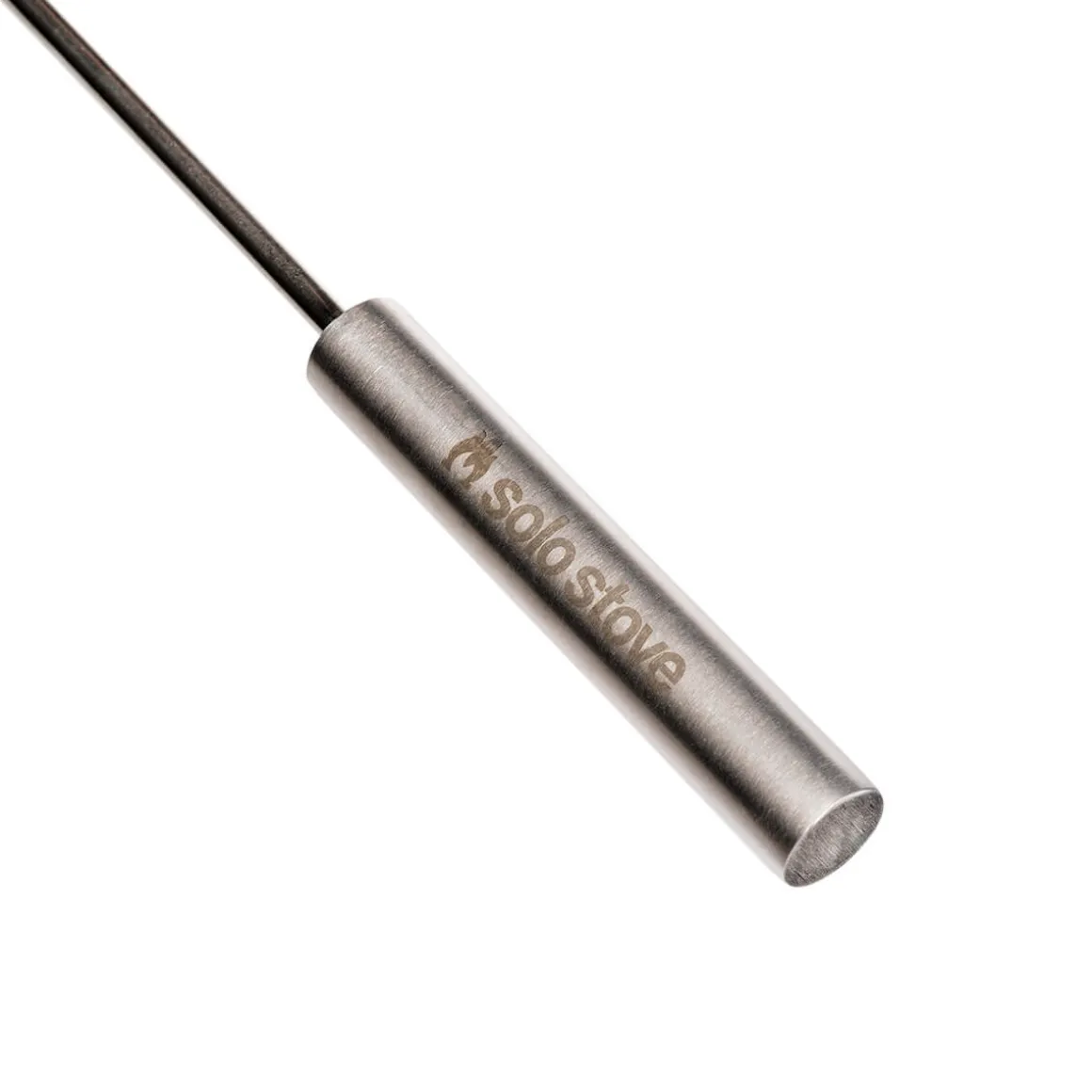 Solo Stove Grillspieße