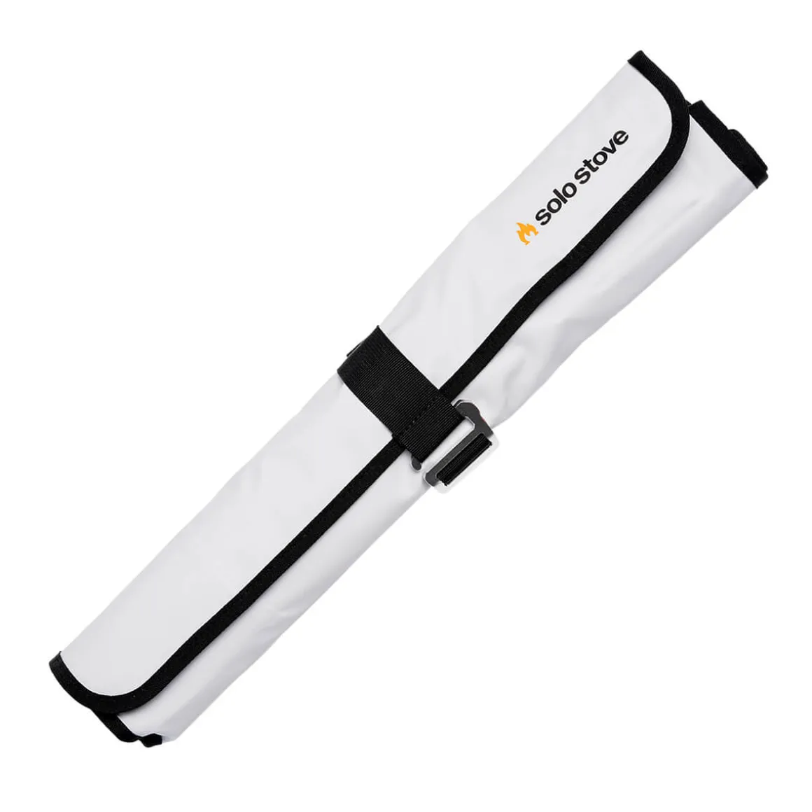 Solo Stove Grillspieße