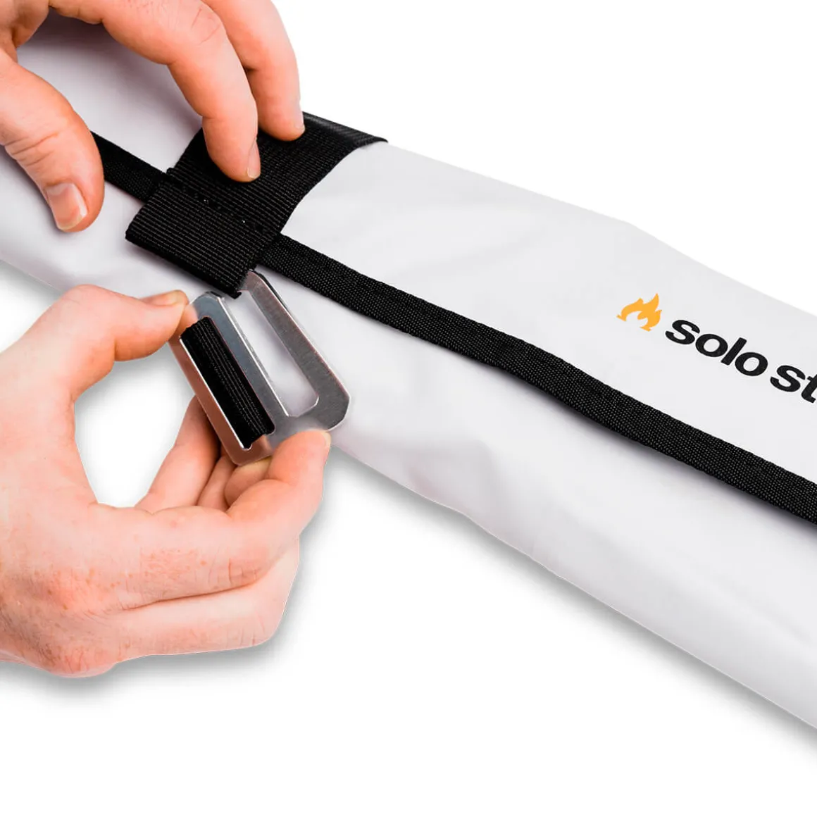 Solo Stove Grillspieße