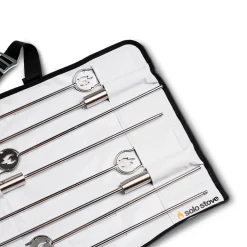 Solo Stove Grillspieße