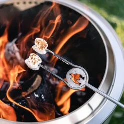 Solo Stove Grillspieße