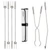 Solo Stove Grillspieße & Werkzeug Bundle