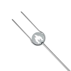 Solo Stove Grillspieße & Werkzeug Bundle