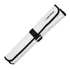 Solo Stove Grillspieße & Werkzeug Bundle