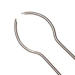 Solo Stove Grillspieße & Werkzeug Bundle