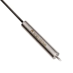 Solo Stove Grillspieße & Werkzeug Bundle