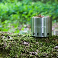 Solo Stove Lite Campingkocher