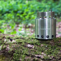 Solo Stove Lite Campingkocher