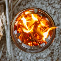 Solo Stove Lite Campingkocher