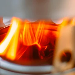 Solo Stove Lite Campingkocher