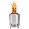 Solo Stove Mesa Tischfeuer & Tischkamin