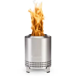 Solo Stove Mesa Tischfeuer & Tischkamin
