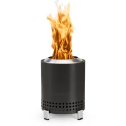 Solo Stove Mesa Tischfeuer & Tischkamin