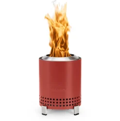 Solo Stove Mesa Tischfeuer & Tischkamin
