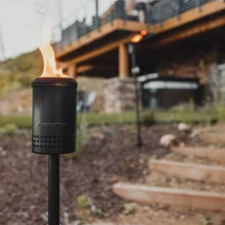 Solo Stove Mesa Torch Gartenfackel