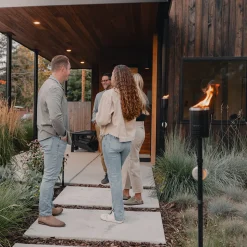 Solo Stove Mesa Torch Gartenfackel