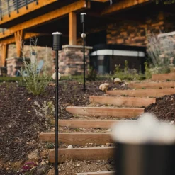 Solo Stove Mesa Torch Gartenfackel