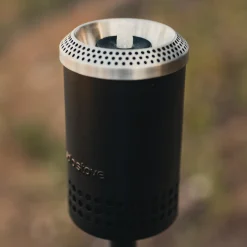 Solo Stove Mesa Torch Gartenfackel