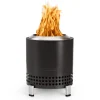 Solo Stove Mesa XL Tischfeuer & Tischkamin
