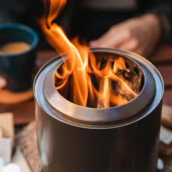 Solo Stove Mesa XL Tischfeuer & Tischkamin