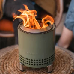 Solo Stove Mesa XL Tischfeuer & Tischkamin