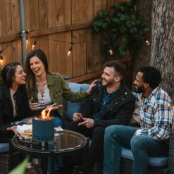 Solo Stove Mesa XL Tischfeuer & Tischkamin