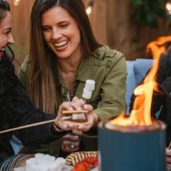 Solo Stove Mesa XL Tischfeuer & Tischkamin