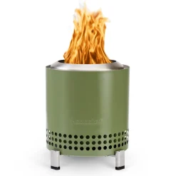 Solo Stove Mesa XL Tischfeuer & Tischkamin