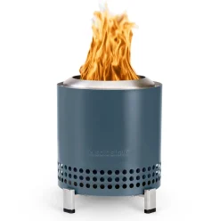 Solo Stove Mesa XL Tischfeuer & Tischkamin