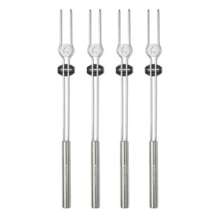 Solo Stove Mesa XL Zubehör-Set