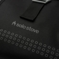 Solo Stove Mesa XL Zubehör-Set