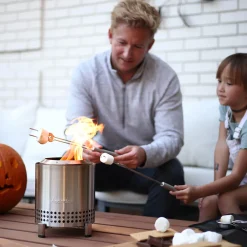 Solo Stove Mesa XL Zubehör-Set