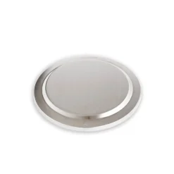 Solo Stove Ranger 2.0 Feuerschale mit Standfuß, inkl. Deckel