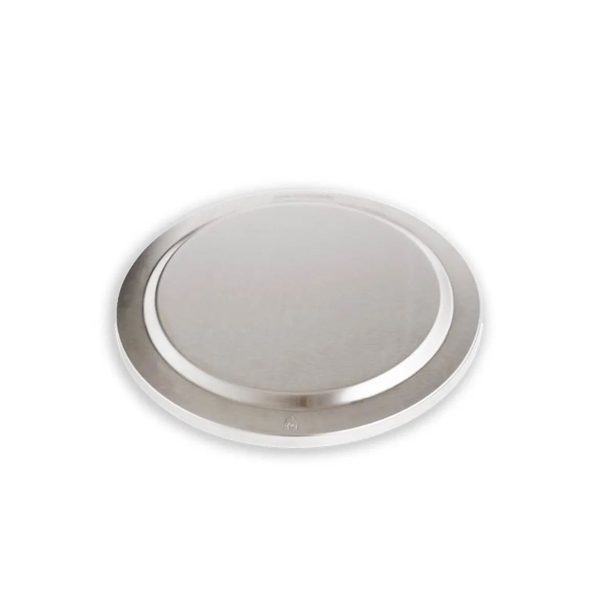 Solo Stove Ranger 2.0 Feuerschale mit Standfuß, inkl. Deckel