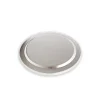 Solo Stove Ranger Deckel