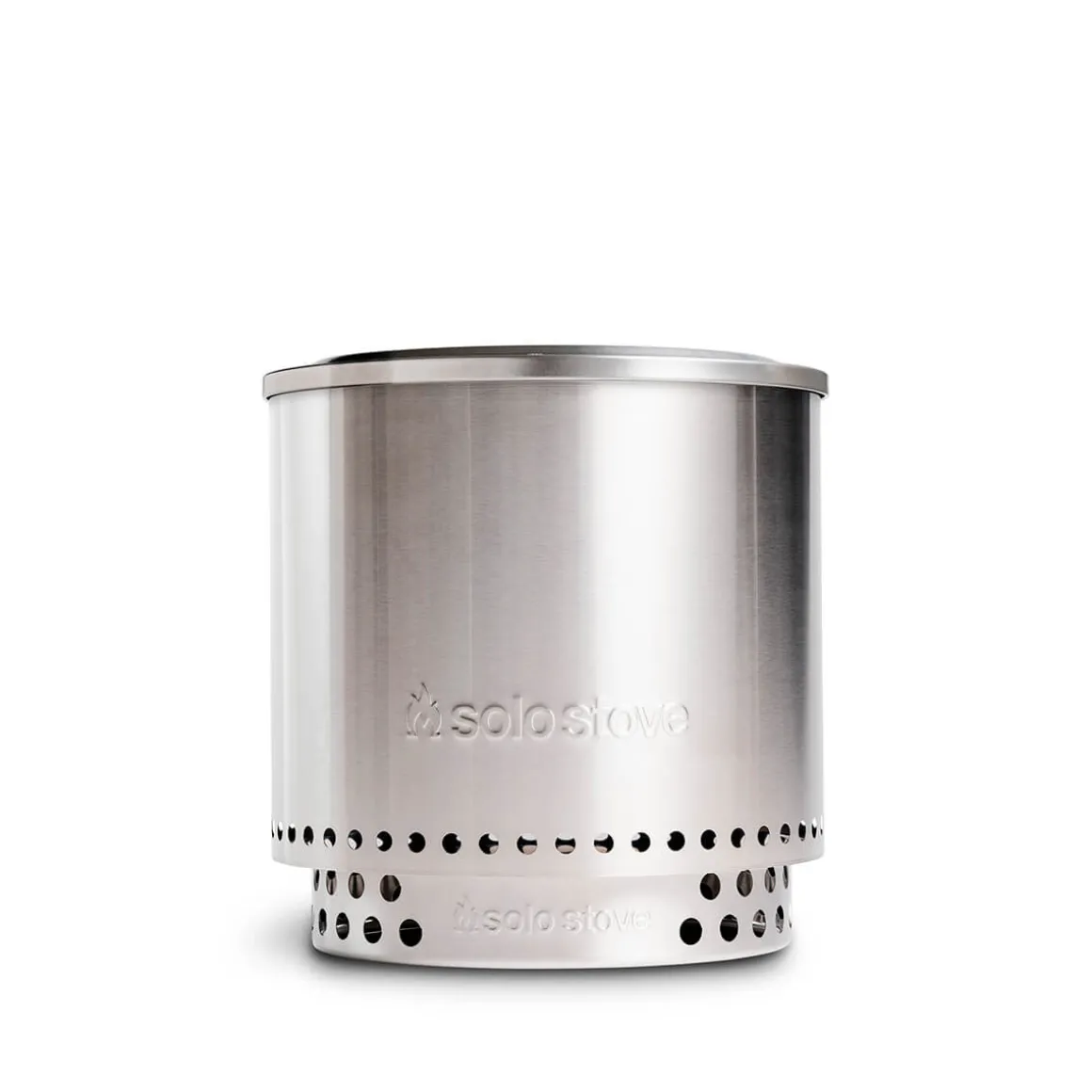 Solo Stove Ranger Deckel