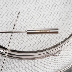 Solo Stove Ranger Funkenschutz