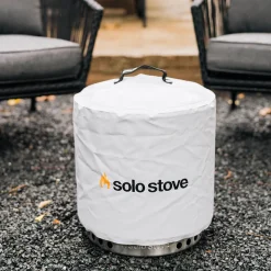 Solo Stove Ranger Schutzabdeckung