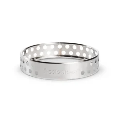 Solo Stove Ranger Standfuß