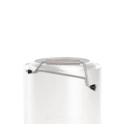 Solo Stove Ranger Tragegriff