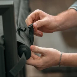 Solo Stove Station Unterstand