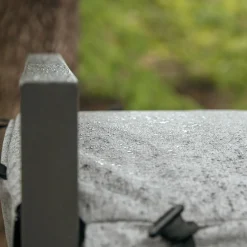 Solo Stove Station Unterstand