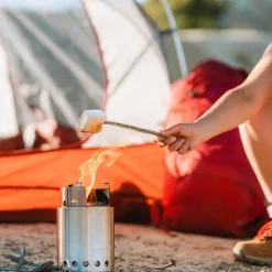 Solo Stove Titan Campingkocher