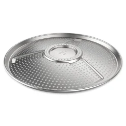 Solo Stove Yukon 2.0 Feuerschale mit Standfuß, Komplett-Set