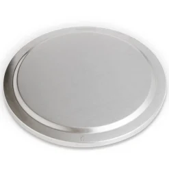 Solo Stove Yukon Deckel