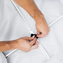 Solo Stove Yukon Schutzabdeckung