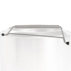 Solo Stove Yukon Tragegriff