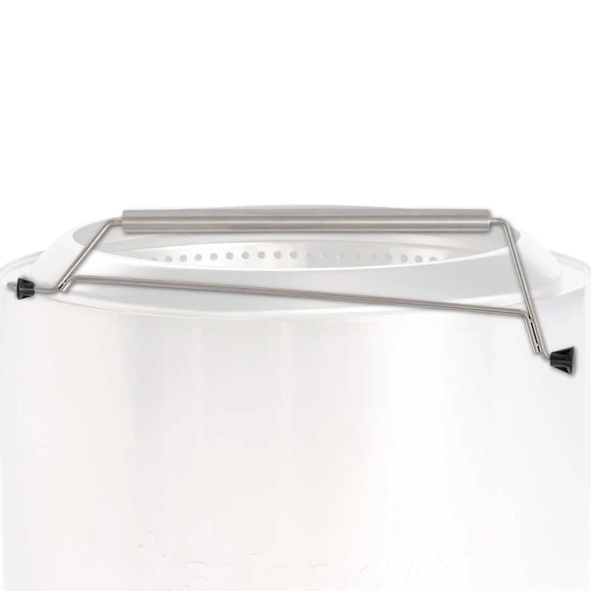 Solo Stove Yukon Tragegriff